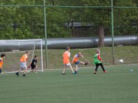 IMG_4622